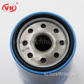 фильтр автомобильный масляный VKXJ6605 15208-53J00